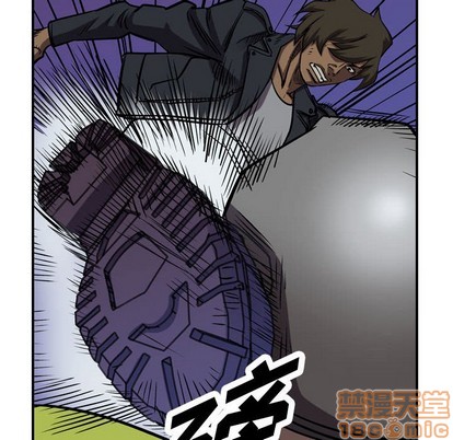 第 95 页