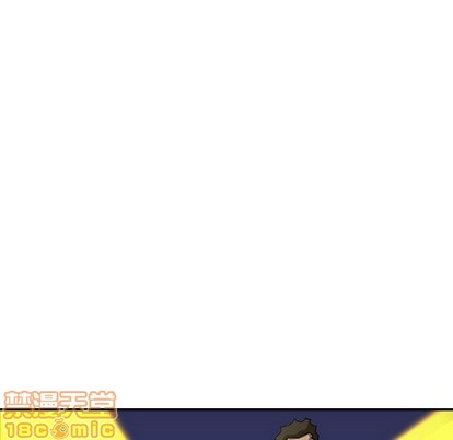 第 100 页