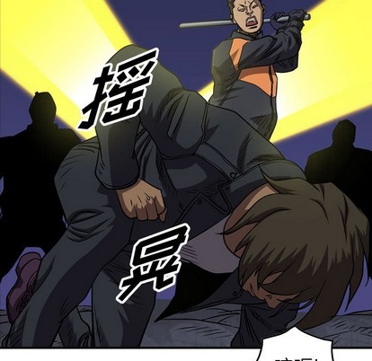 第 101 页