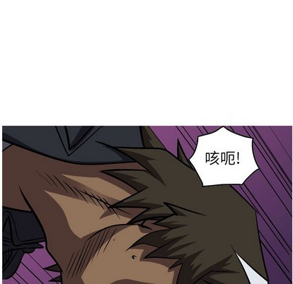 第 107 页