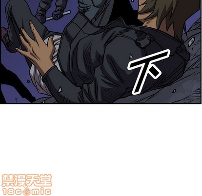 第 110 页