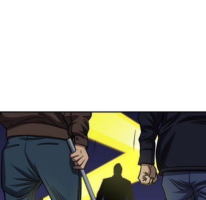 第 113 页
