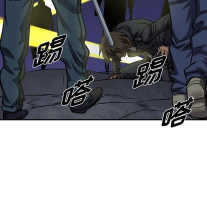 第 114 页
