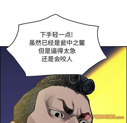 第 117 页