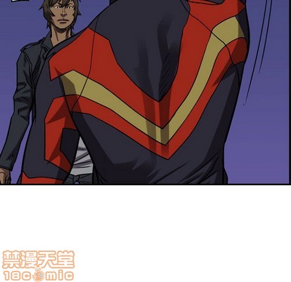 第 50 页