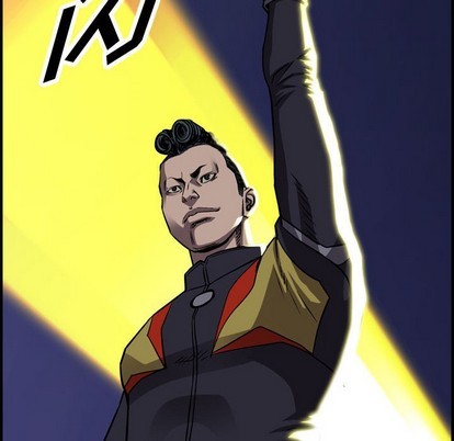 第 74 页
