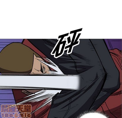 第 90 页