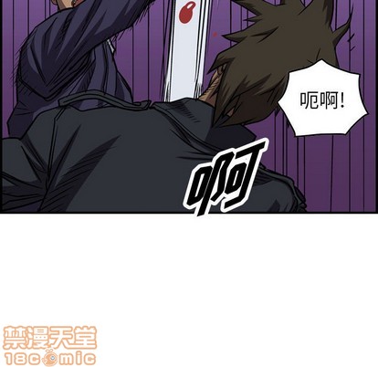 第 95 页