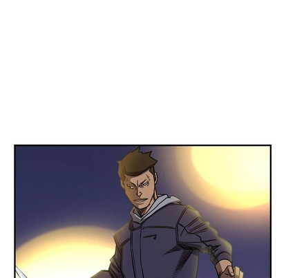 第 96 页