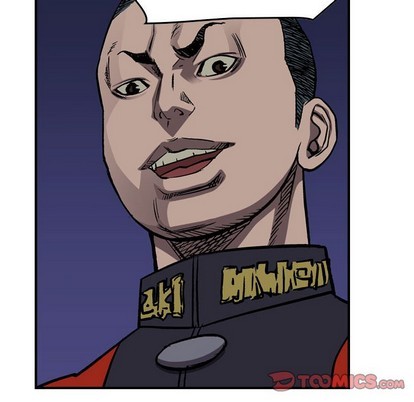 第 99 页