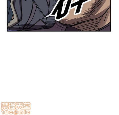 第 100 页