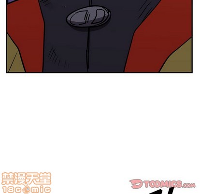 第 105 页