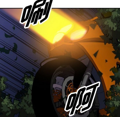 第 108 页