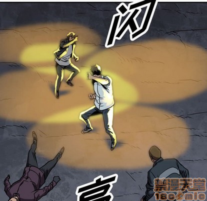 第 110 页