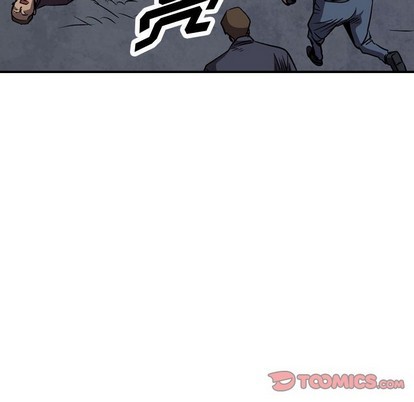 第 111 页
