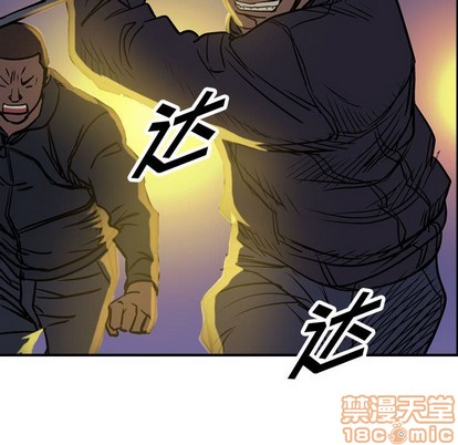 第 115 页