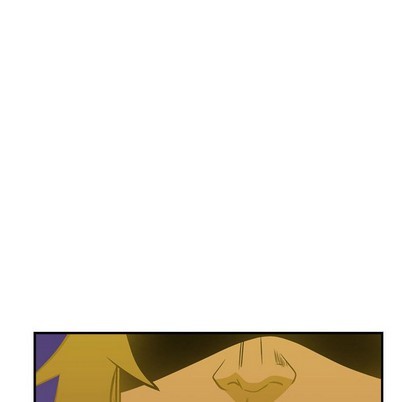 第 116 页