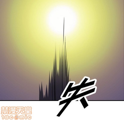 第 120 页