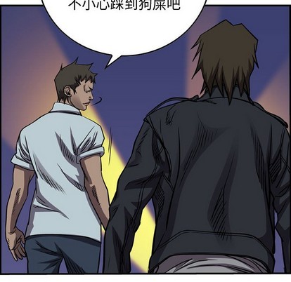 第 66 页