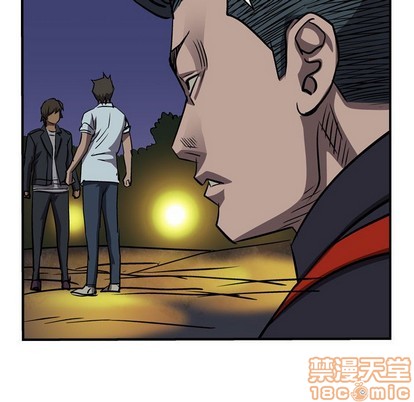 第 70 页
