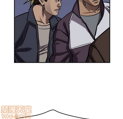 第 80 页