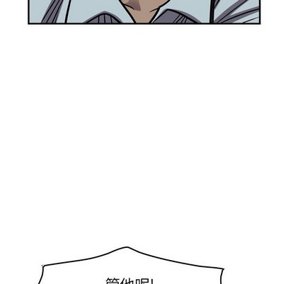 第 88 页