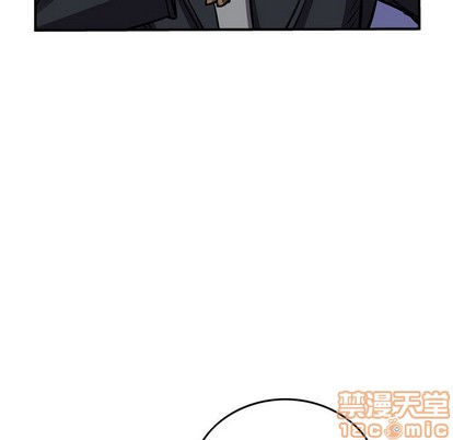 第 90 页