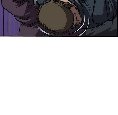 第 98 页