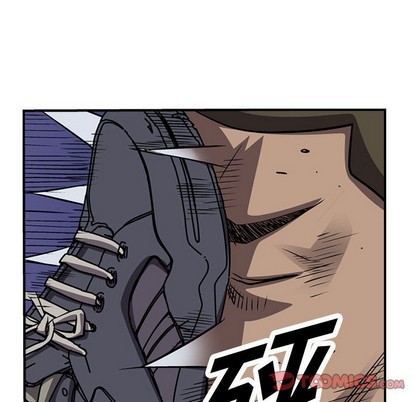 第 99 页