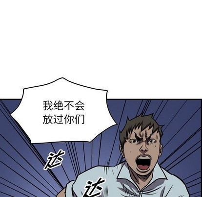 第 102 页