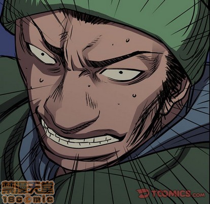 第 105 页