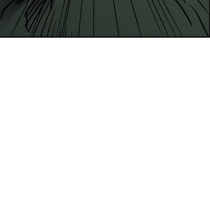 第 106 页