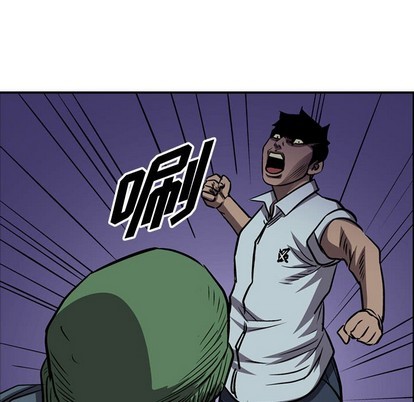 第 107 页