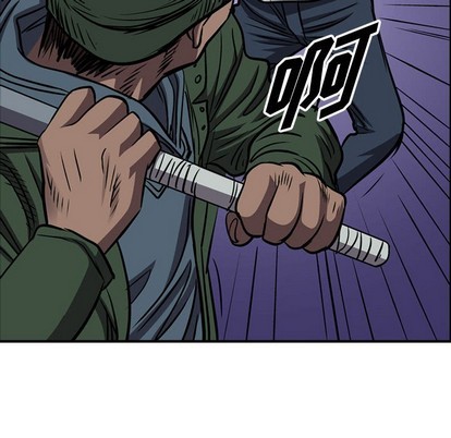 第 108 页