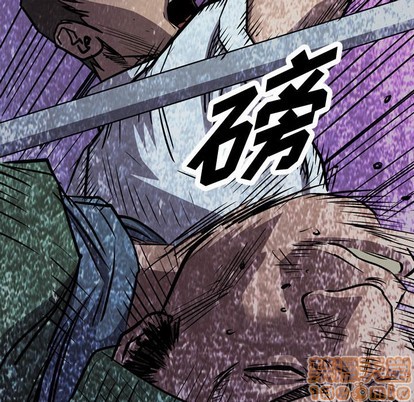 第 110 页
