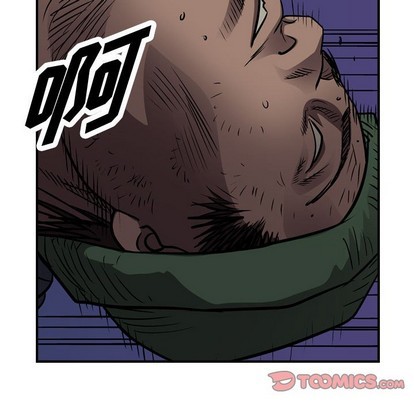 第 117 页