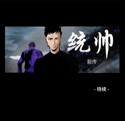 第 124 页