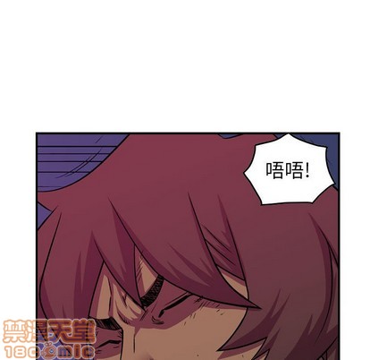 第 65 页
