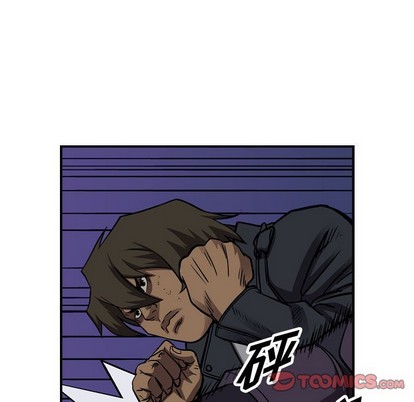 第 69 页