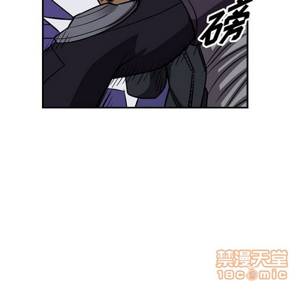第 70 页