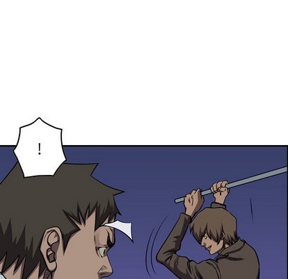 第 82 页
