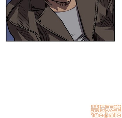第 85 页