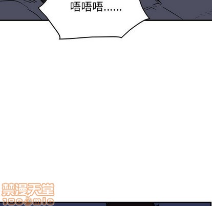 第 95 页