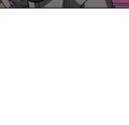 第 102 页