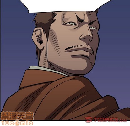 第 105 页