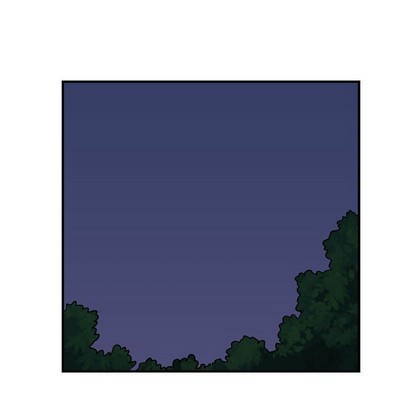 第 113 页