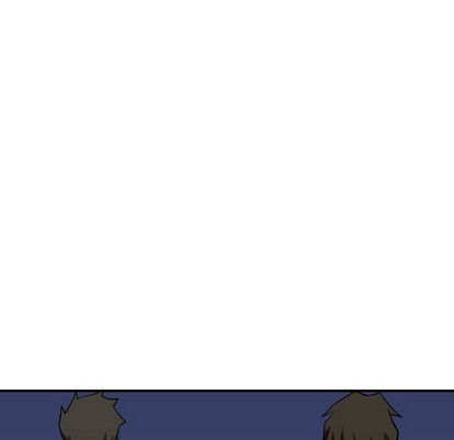 第 114 页