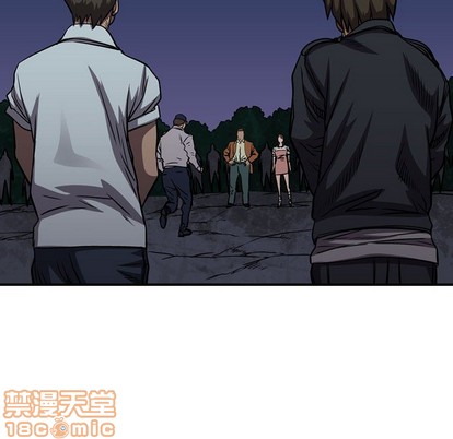第 115 页