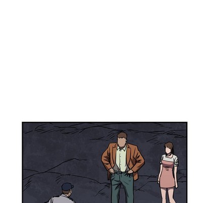 第 116 页