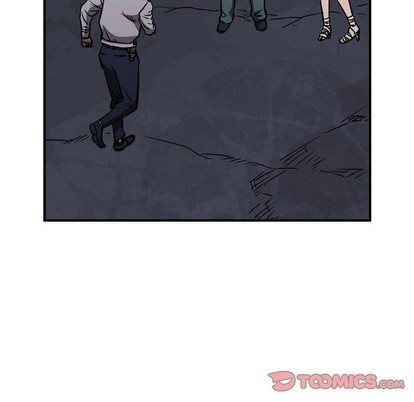 第 117 页